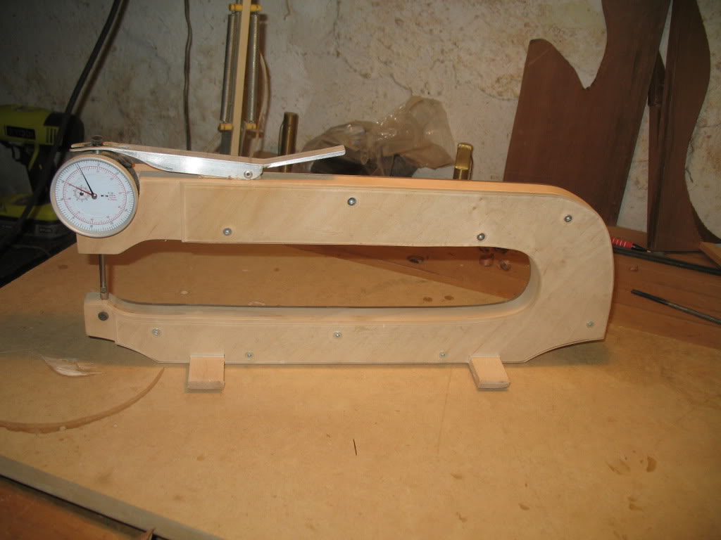 caliper001.jpg