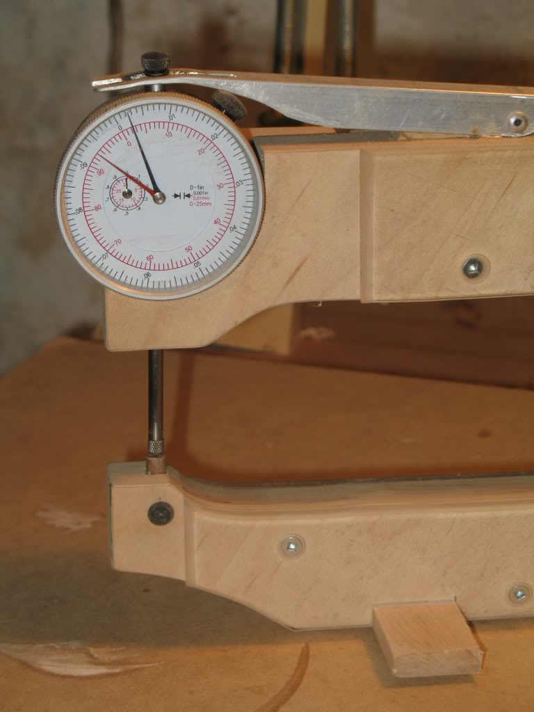 caliper003.jpg