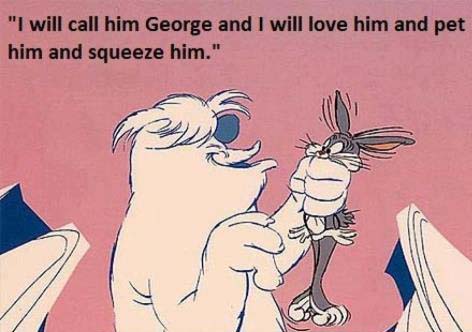 Call%20Him%20George.jpg