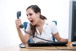 call.jpg