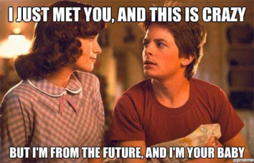 call-me-maybe-13.jpg