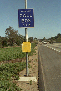 callbox.gif