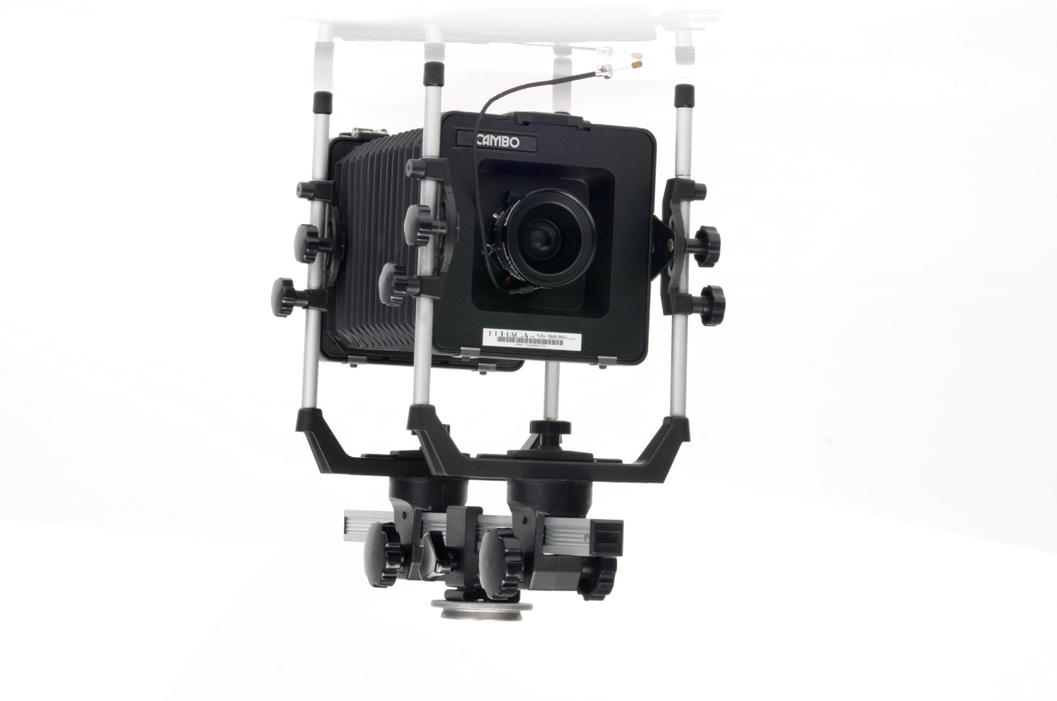 calumet_camera.jpg