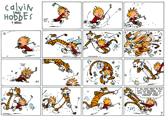 calvin.gif