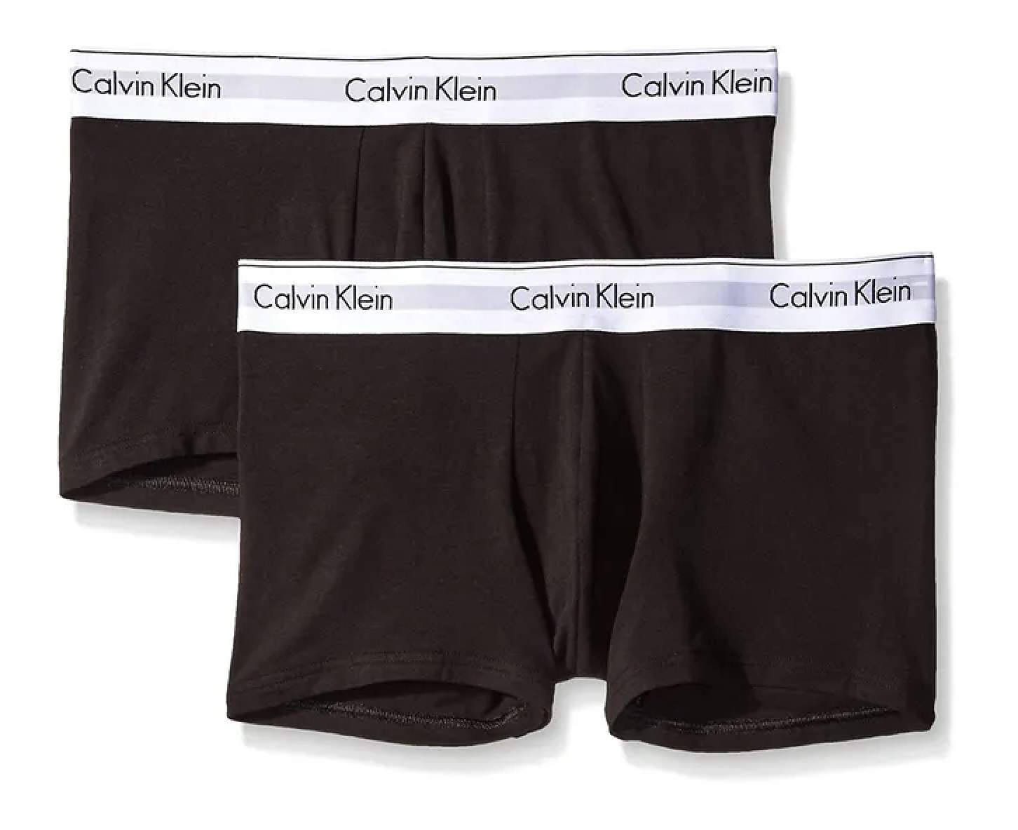 Calvin Klein.jpg