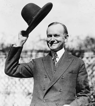 calvincoolidge.jpg
