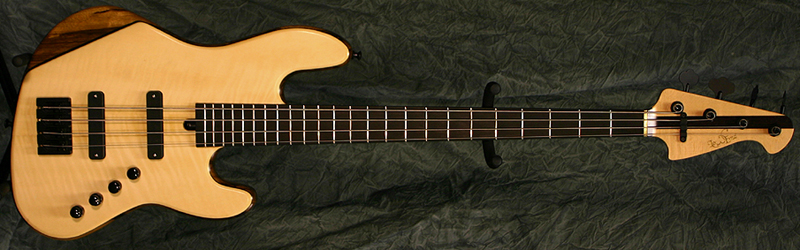Cam%20Front.jpg