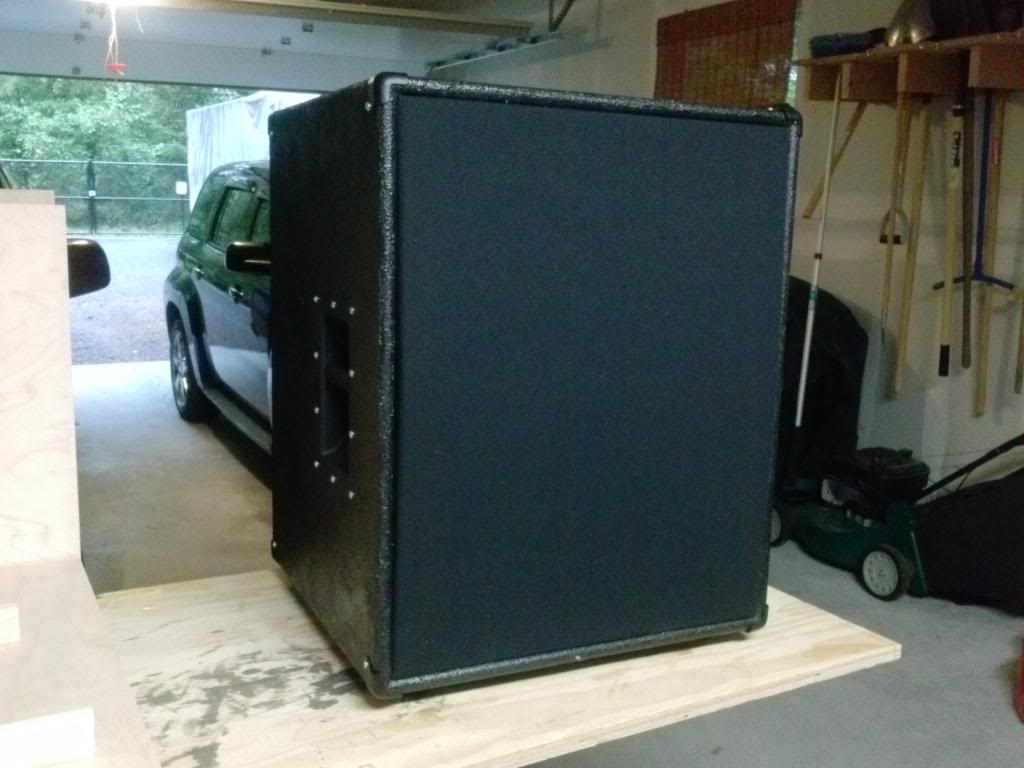 CAM00017_zpsdbc911e8.jpg