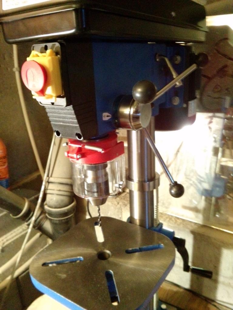 CAM00141_zps321037d1.jpg