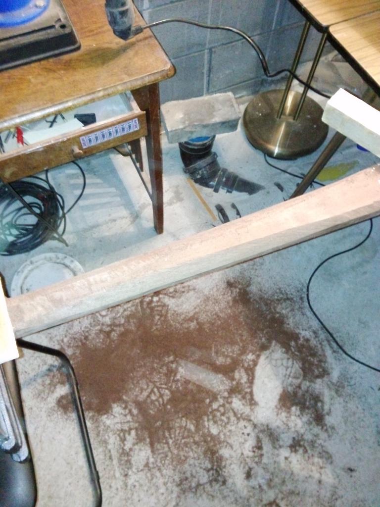 CAM00165_zpse90ffa94.jpg