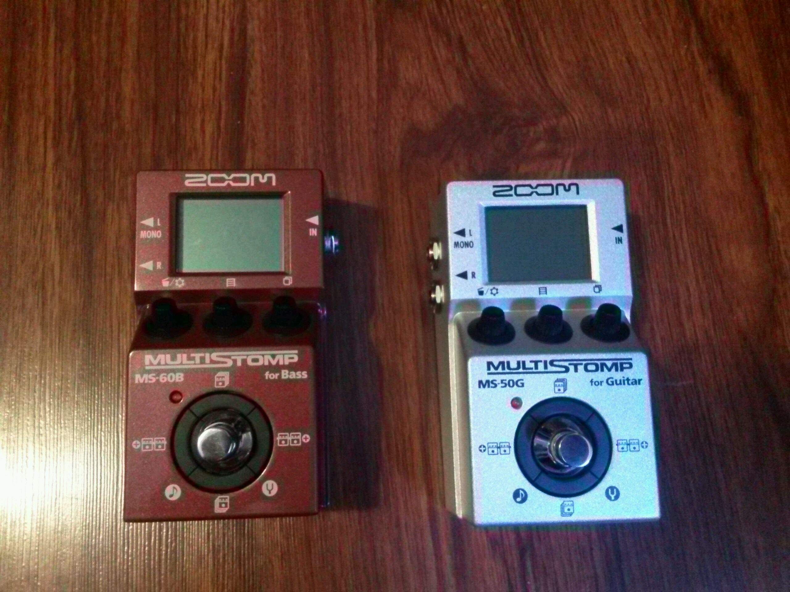 CAM00175.jpg