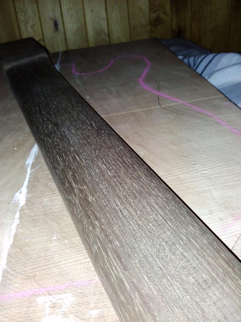 CAM00175_zps85f5b50f.jpg