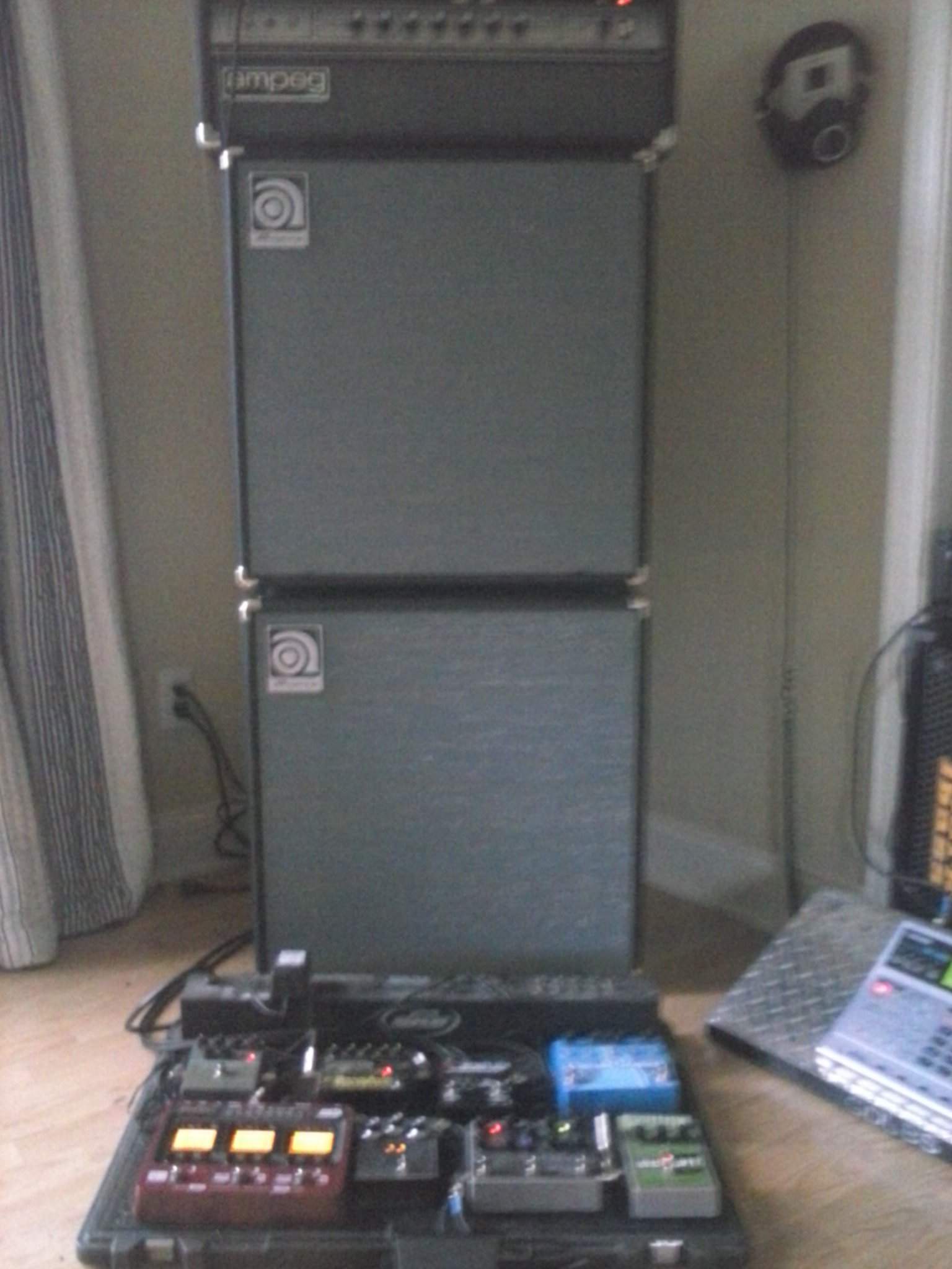 CAM00181.jpg