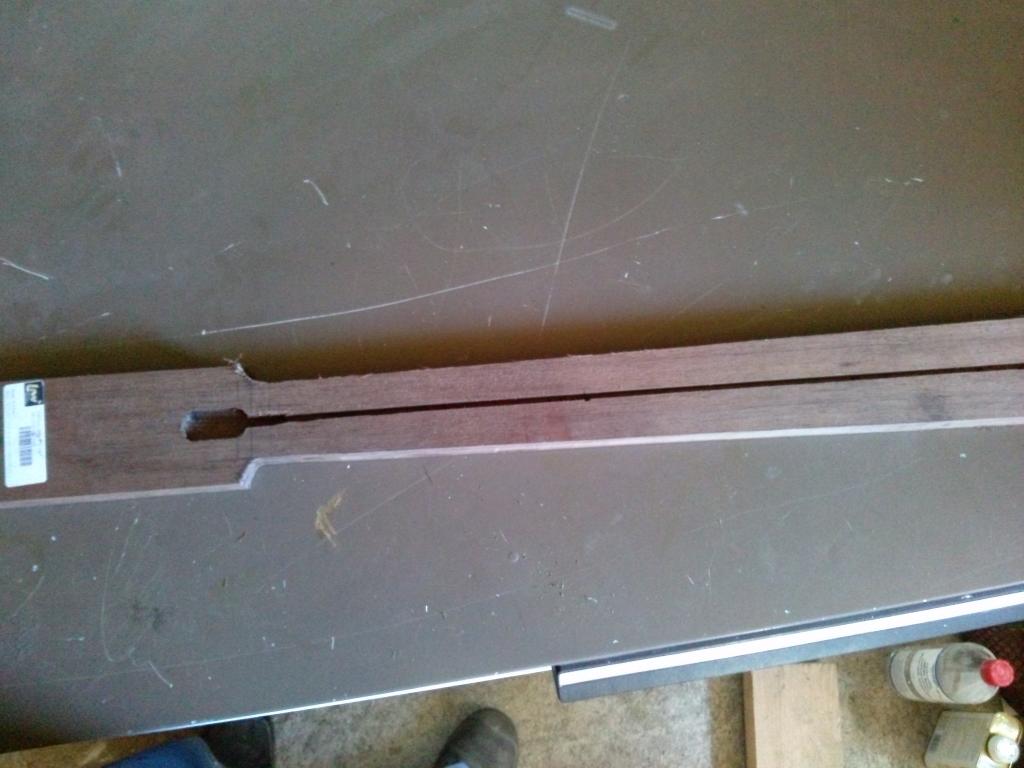CAM00189_zpsde8a2561.jpg