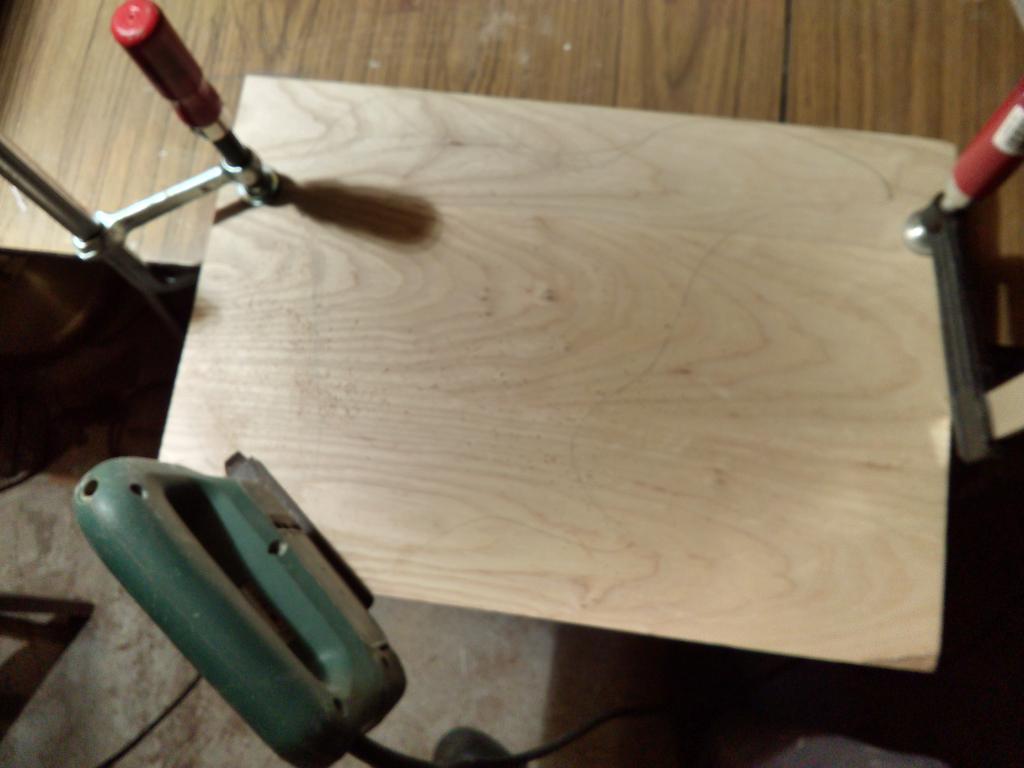 CAM00194_zps41ba643c.jpg