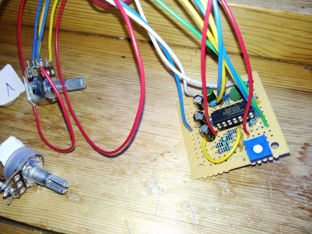 CAM00202_zps5f338295.jpg