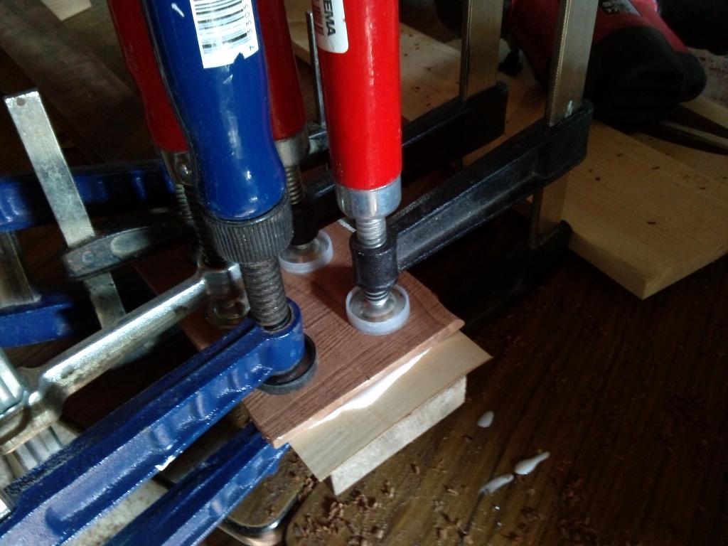 CAM00226_zps8f315cc2.jpg