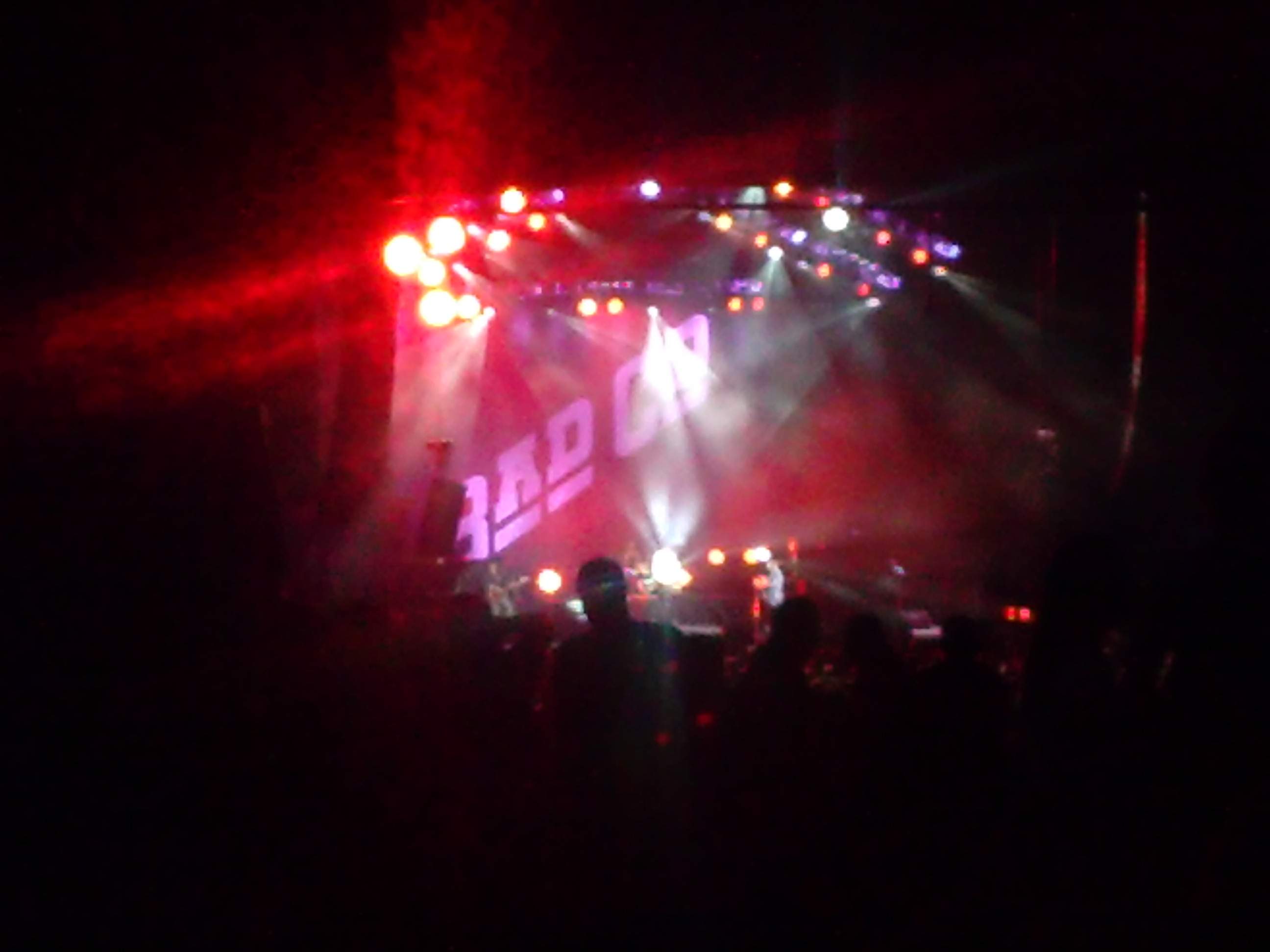 CAM00244.jpg