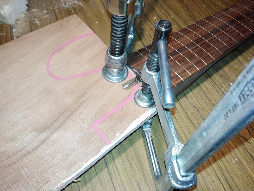 CAM00275_zps29049bfa.jpg