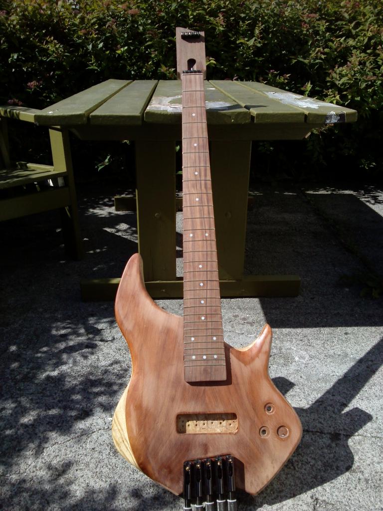 CAM00322_zpse98842ec.jpg