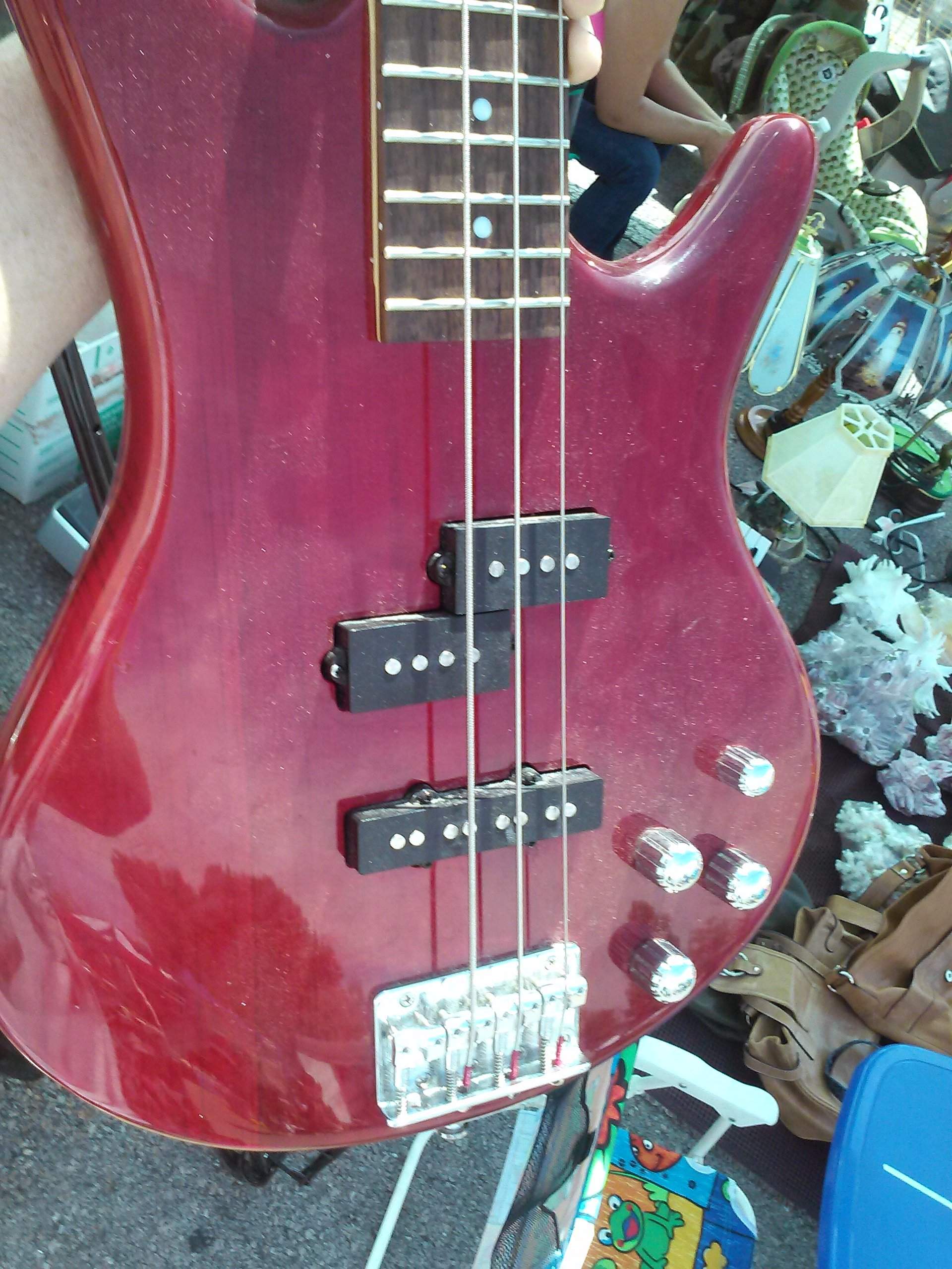CAM00803.jpg