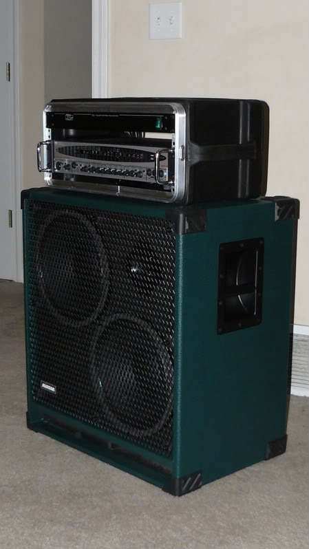 Cam052008021.jpg
