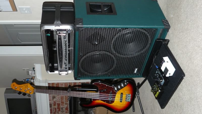 Cam052008032.jpg