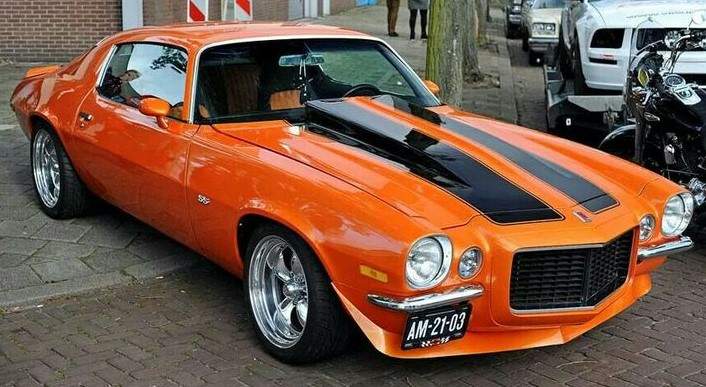 Camaro.jpg
