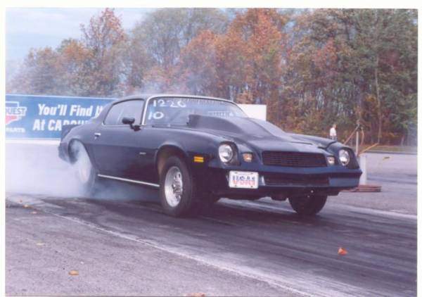 camaro.jpg