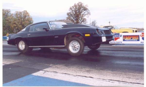 camaro2.jpg