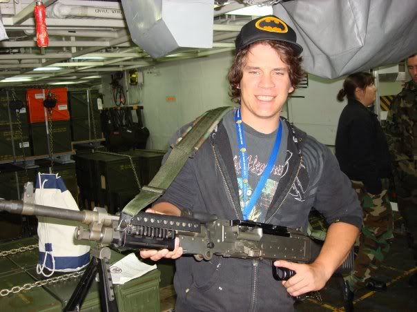 cambo1.jpg