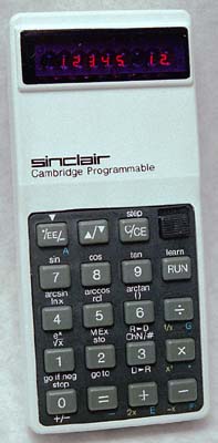 CambridgeProgrammable_1.jpg