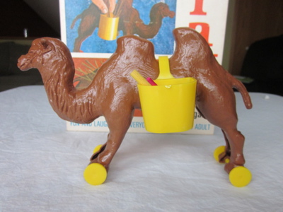 Camel-photo.jpg