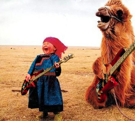 cameljam.jpg