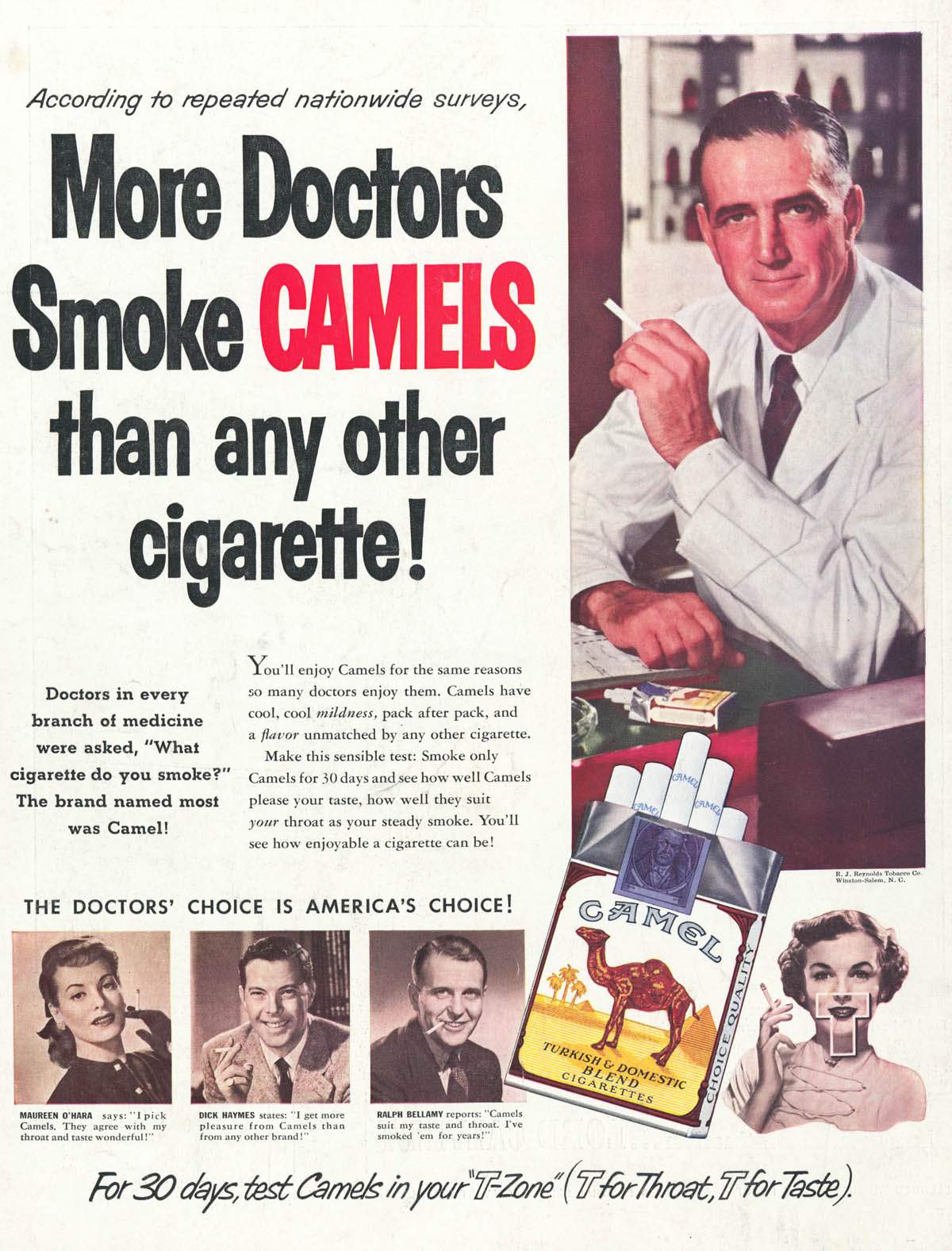 camels_doctors_choice.jpg