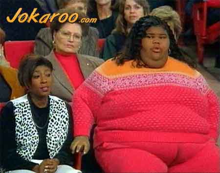 cameltoe-1.jpg