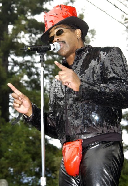 cameo-codpiece-larry-blackmon.jpg