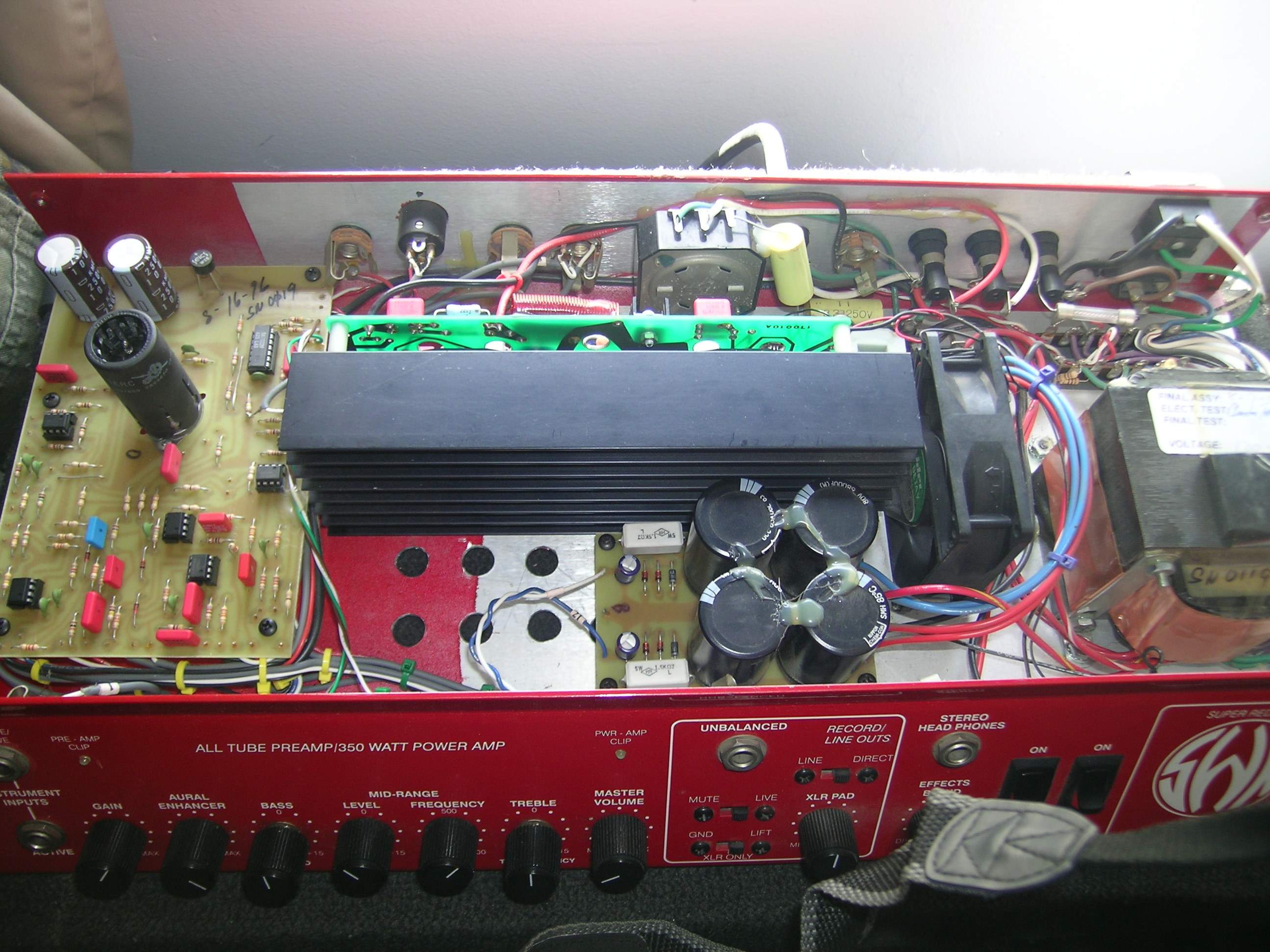 camera 003.JPG
