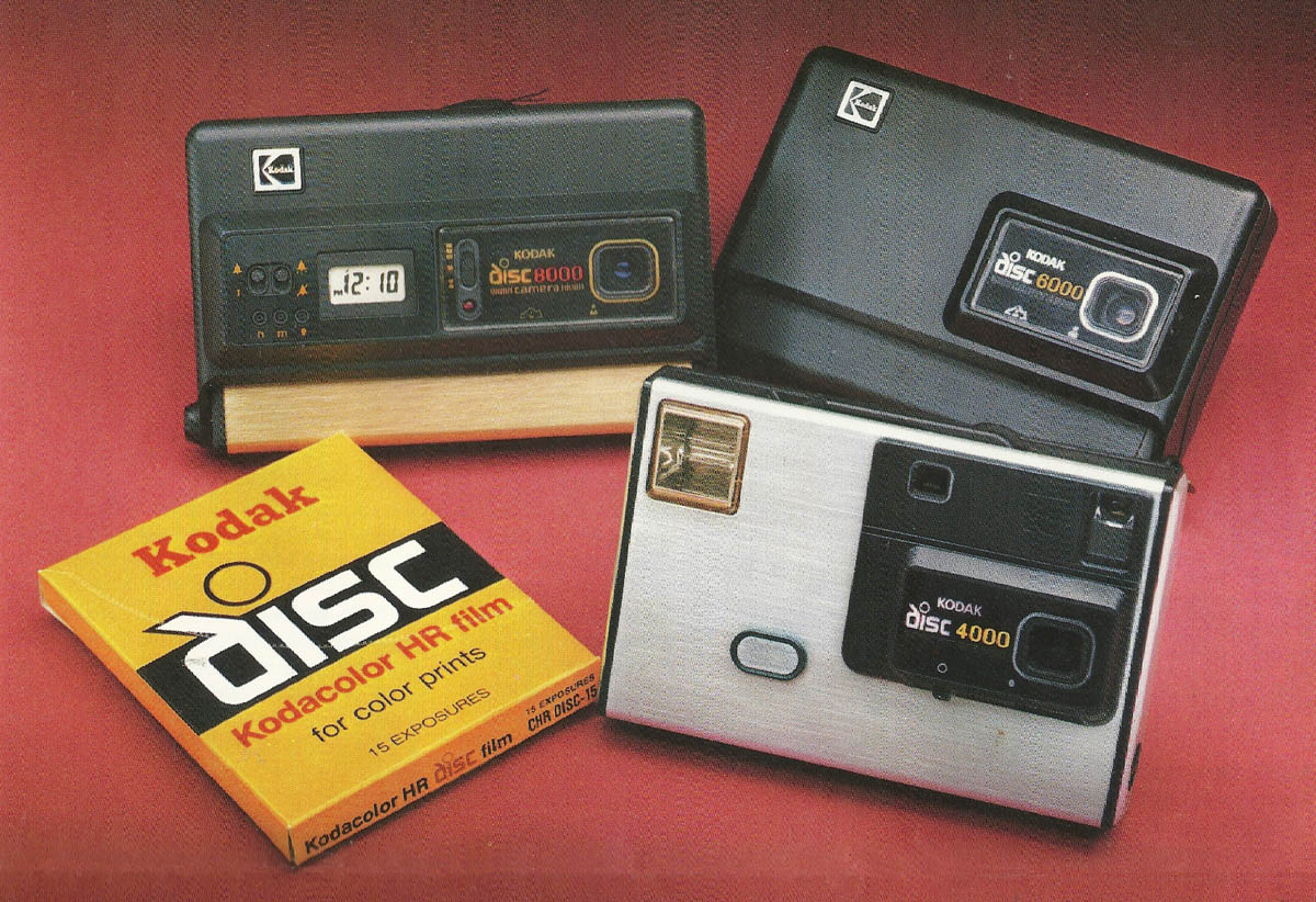 camera-kodak-disc.jpg