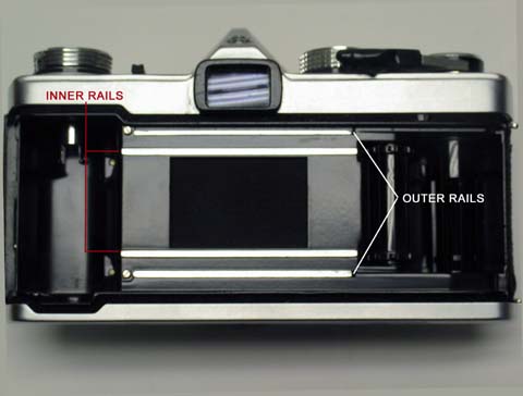 camera-rails.jpg