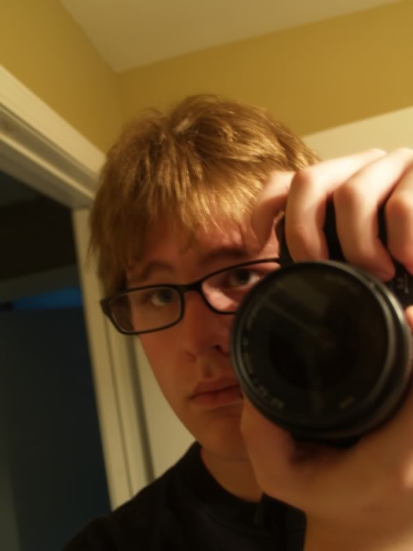 cameraface.jpg