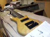 camerazoom2012020221423.th.jpg