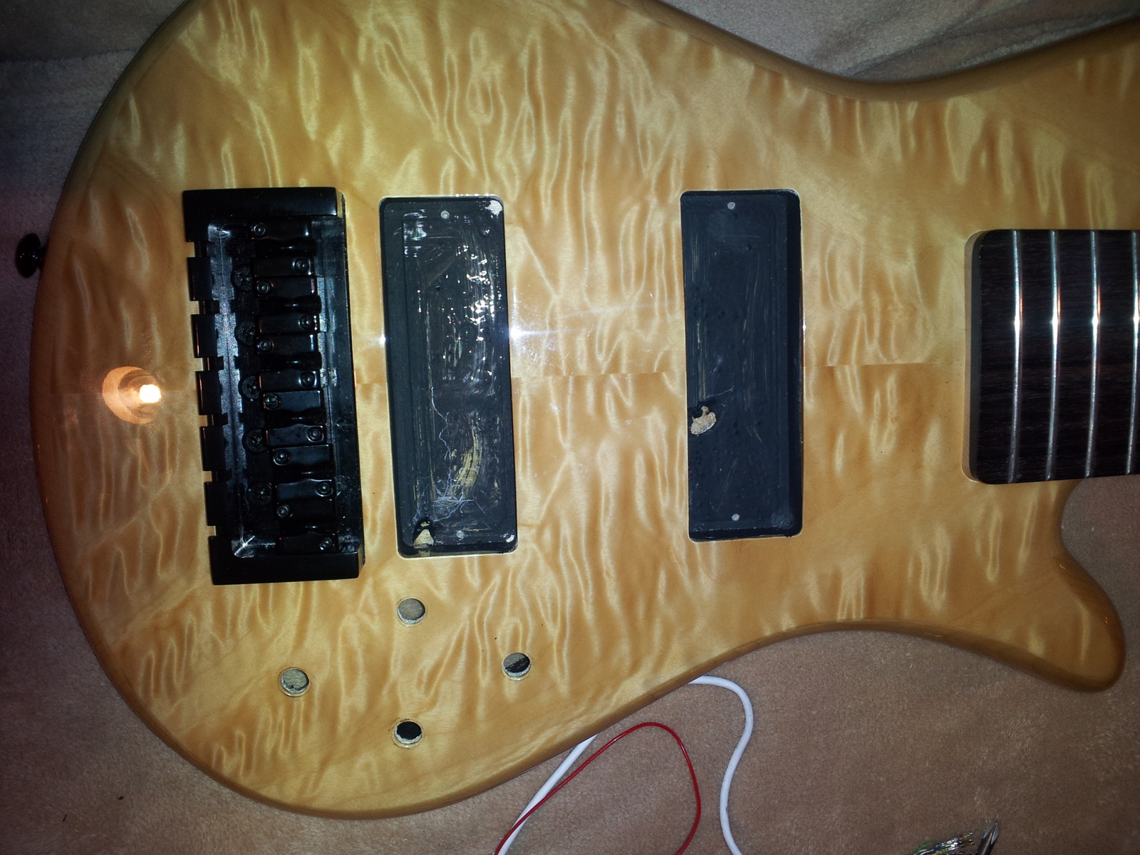 camerazoom2012020222342.jpg