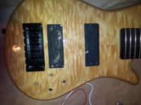 camerazoom2012020222342.th.jpg