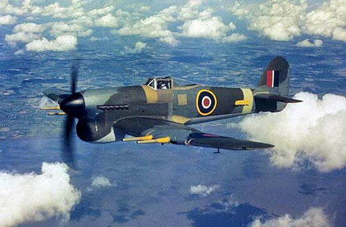camm_typhoon_500.jpg