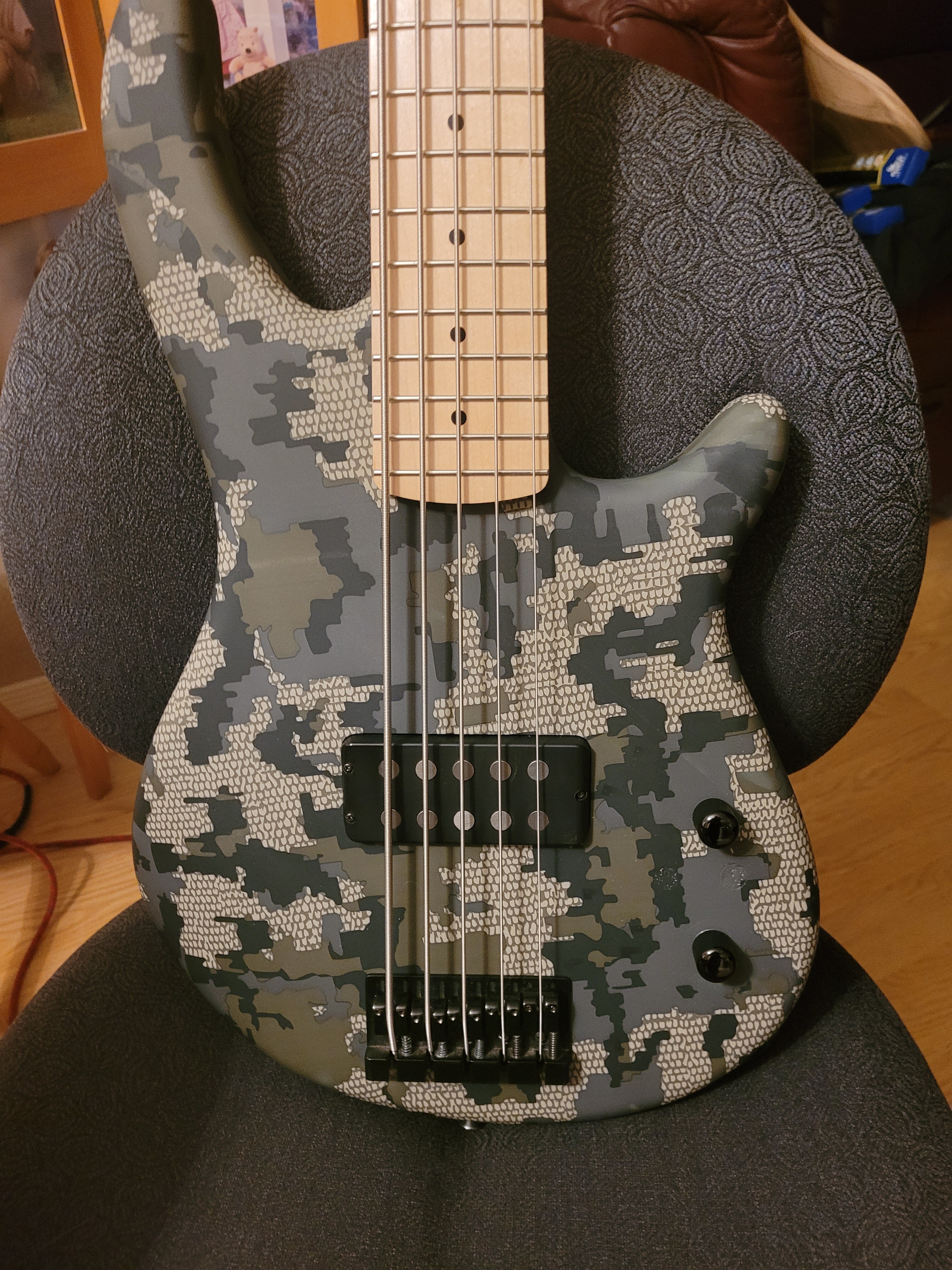 Camo1.jpg
