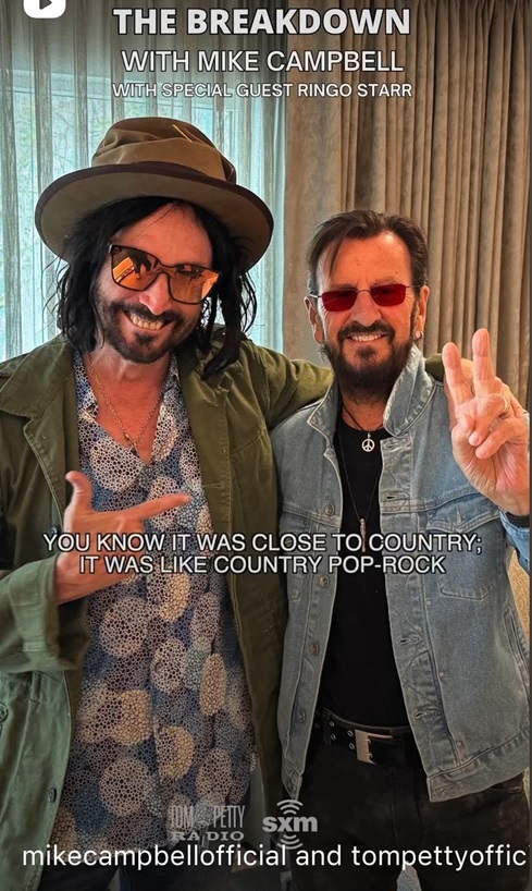 Campbell Ringo.jpg