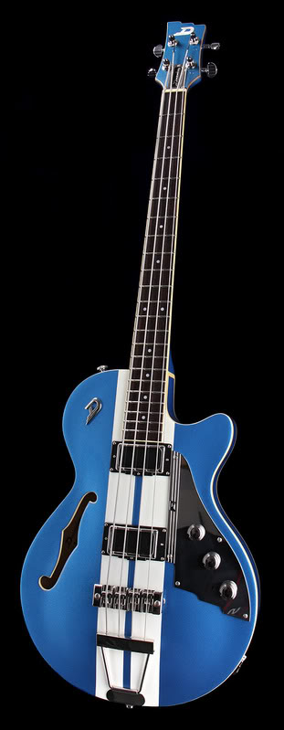 campbell_bass.jpg