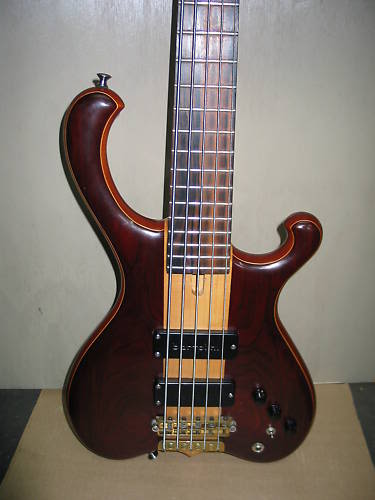Campellone1.jpg