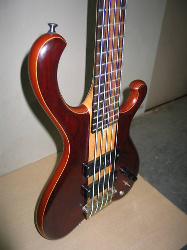 Campellone2.jpg